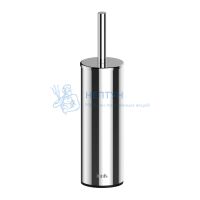 Ерш цвет глянцевый хром Iddis Optima Home BRU01CCi47