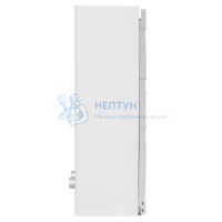 Газовая колонка Ballu GWH 10 Fiery