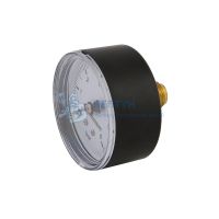 Аксиальный манометр Джилекс МDА 50/6 - 1/4"