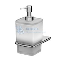 Диспенсер для жидкого мыла Am.Pm Inspire V2.0 A50A36900