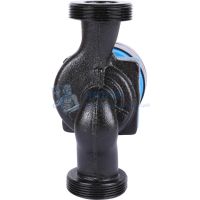 Насос циркуляционный Stout mini 32/60-180 (гайки отдельно)