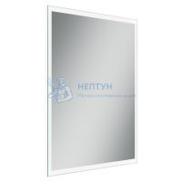 Подвесное зеркало 700x800 Sancos PA700