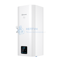 Накопительный водонагреватель Thermex Minta 30 V (30 л.) 111416