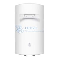 Водонагреватель накопительный круглый Ballu BWH/S 100 Orfeus DH