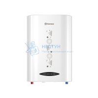 Накопительный водонагреватель Thermex Aris 30 (30 л.) 111266