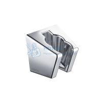 Держатель ручного душа AQUATEK AQ2402CR