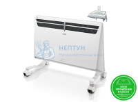 Модуль отопительный электрического конвектора Ballu Evolution Transformer BEC/EVU-1000