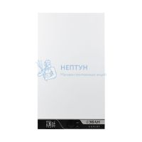 Настенный электрический одноконтурный котёл Эван Expert-6 (6 кВт)