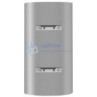 Водонагреватель накопительный плоский Electrolux EWH 100 Centurio IQ 3.0 Silver