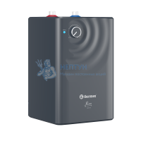 Накопительный водонагреватель Thermex Mera 7 U (7 л.) 151242