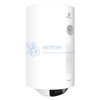 Водонагреватель накопительный Royal Clima RWH-E50-RE (50 л.)