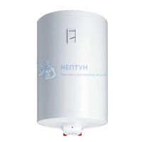 Водонагреватель накопительный Gorenje TGR 100 NGB6 (100 л.) 484188