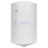 Водонагреватель накопительный круглый Ballu BWH/S 30 Brief