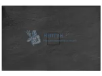 Поддон для душа REA STONE BLACK 120x80 REA-K9602