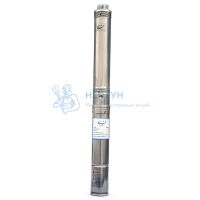 Центробежный погружной насос Eterna SPS2-65