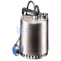 Дренажный насос Grundfos Unilift AP 12.50.11.A1