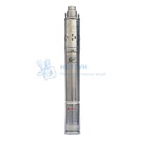 Винтовой погружной насос Eterna 3QGD-72