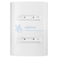 Водонагреватель накопительный плоский Ballu BWH/S 30 Artendo DH