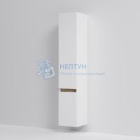 Шкаф-колонна подвесной Am.Pm X-Joy M85ACHR0306WG