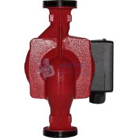 Циркуляционный насос Rommer 25/60-130 RCP-0002-2 561301