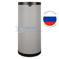 Бойлер косвенного нагрева Strattos Classic 120 (150L)