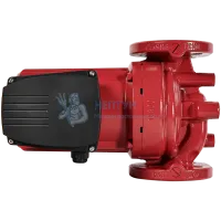 Циркуляционный насос Rommer Force фланцевый трехскоростной 32-120F 220V RPF-0001-32120220