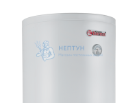 Бойлер комбинированного нагрева THERMEX ER 100 V (combi) 111 043