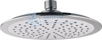 Верхний душ Lemark LM8033C