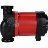 Циркуляционный насос Rommer ERTI 25/60-130 RCP-003-2560130