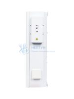 Настенный электрический одноконтурный котёл Kotitonttu AINOVA LT-14D (14 кВт)