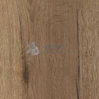 Шкаф-колонна Comforty Лиссабон-40 дуб темный 00-00006270