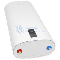 Водонагреватель накопительный плоский Ballu BWH/S 80 Cetrion Inverter