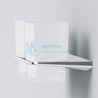 Стакан Am.Pm Inspire V2.0 A50A343400