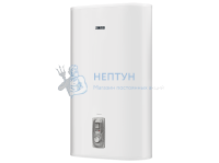 Водонагреватель Zanussi ZWH/S 100 Azurro