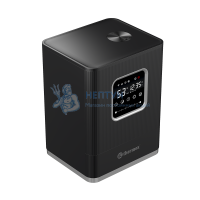 Увлажнитель воздуха Thermex Granja Wi-Fi