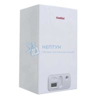 Настенный газовый двухконтурный котел Fondital Antea CTFS 40 (41 кВт)