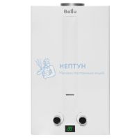 Газовая колонка Ballu GWH 10 Fiery