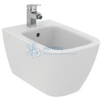 Подвесное биде Ideal Standard i.life B T461501