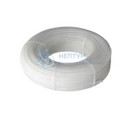 Труба PE-Xa однослойная 16,0x2,0 Compipe бухта 600 м (1 м.)