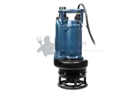 Погружной шламовый насос Unipump USP4A 90-10-6