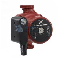 Циркуляционный насос Grundfos UPS 32-100 180