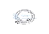 Шланг для душа 120 см ПВХ AQUATEK AQ2104CR