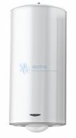 Водонагреватель накопительный Ariston ARI 200 Vert 530 THER MO SF аналогичный SG (200 л.) 3000318