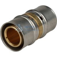 Муфта пресс 32x32 Stout SFP-0003-003232