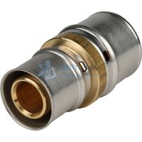 Муфта пресс 32x26 Stout SFP-0004-003226
