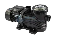 Насос для бассейна с префильтром Unipump JET POOL SPP 2000