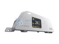 Блок управления Ballu Transformer Digital Inverter BCT/EVU-3I