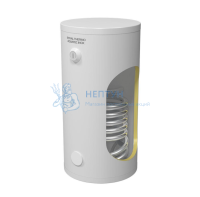 Бойлер косвенного нагрева Royal Thermo Aquatec RTWX 150