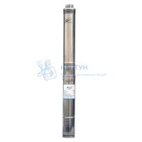 Скважинный погружной насос Eterna SPS2-110