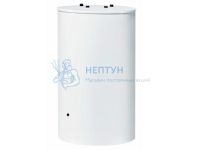 Бойлер косвенного нагрева Bosch WSTB O 120 л. 20 кВт напольный